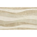 ФАЯНС GEOTILES DECOR DELHI NOCE 33.3X55 CM