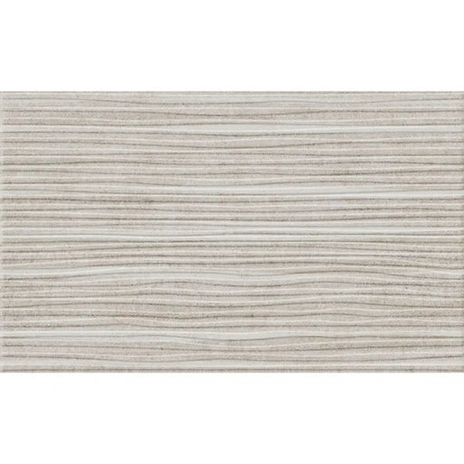 ФАЯНС GEOTILES DECOR DUNDEE NOCE 33.3X55 CM