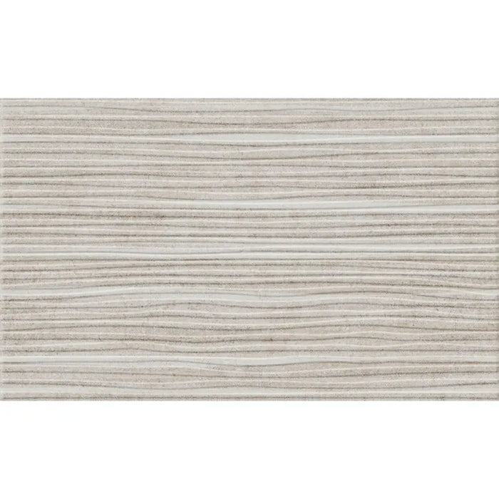 ФАЯНС GEOTILES DECOR DUNDEE NOCE 33.3X55 CM