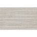 ФАЯНС GEOTILES DECOR DUNDEE NOCE 33.3X55 CM