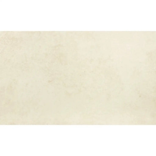 ФАЯНС GEOTILES DELHI MARFIL 33.3X55 CM