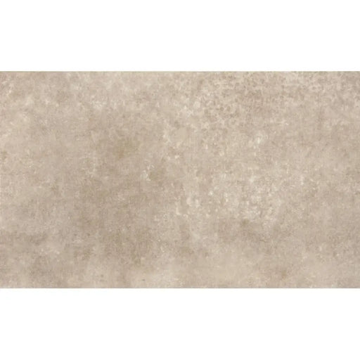 ФАЯНС GEOTILES DELHI NOCE 33.3X55 CM
