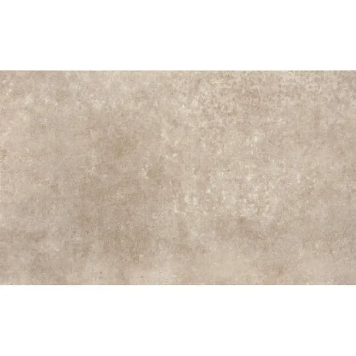 ФАЯНС GEOTILES DELHI NOCE 33.3X55 CM