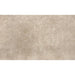 ФАЯНС GEOTILES DELHI NOCE 33.3X55 CM