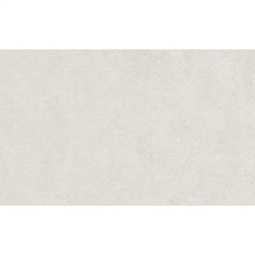ФАЯНС GEOTILES DUNDEE MARFIL 33.3X55 CM