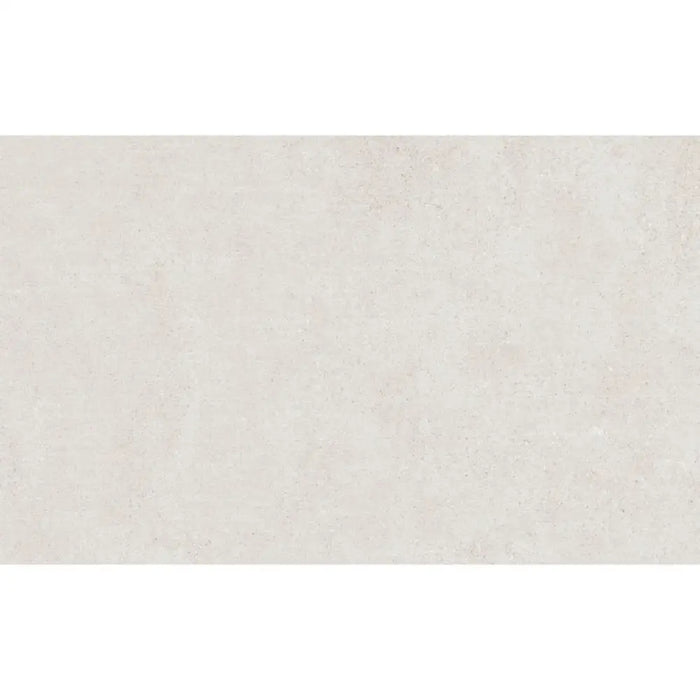 ФАЯНС GEOTILES DUNDEE MARFIL 33.3X55 CM