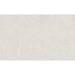 ФАЯНС GEOTILES DUNDEE MARFIL 33.3X55 CM