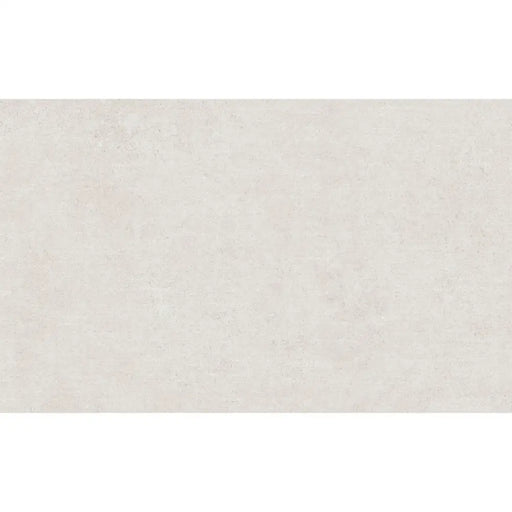ФАЯНС GEOTILES DUNDEE MARFIL 33.3X55 CM