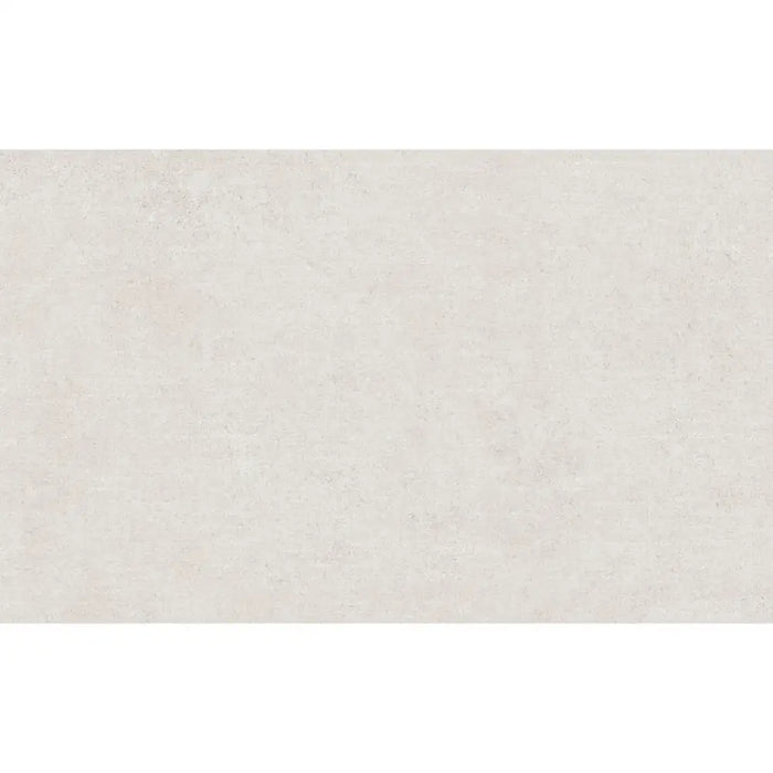 ФАЯНС GEOTILES DUNDEE MARFIL 33.3X55 CM