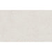ФАЯНС GEOTILES DUNDEE MARFIL 33.3X55 CM