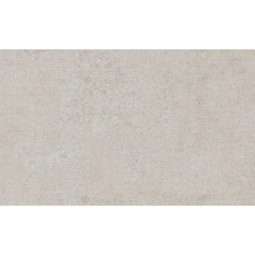 ФАЯНС GEOTILES DUNDEE NOCE 33.3X55 CM