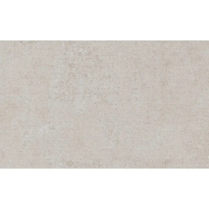 ФАЯНС GEOTILES DUNDEE NOCE 33.3X55 CM