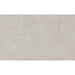 ФАЯНС GEOTILES DUNDEE NOCE 33.3X55 CM