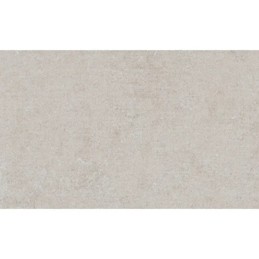 ФАЯНС GEOTILES DUNDEE NOCE 33.3X55 CM