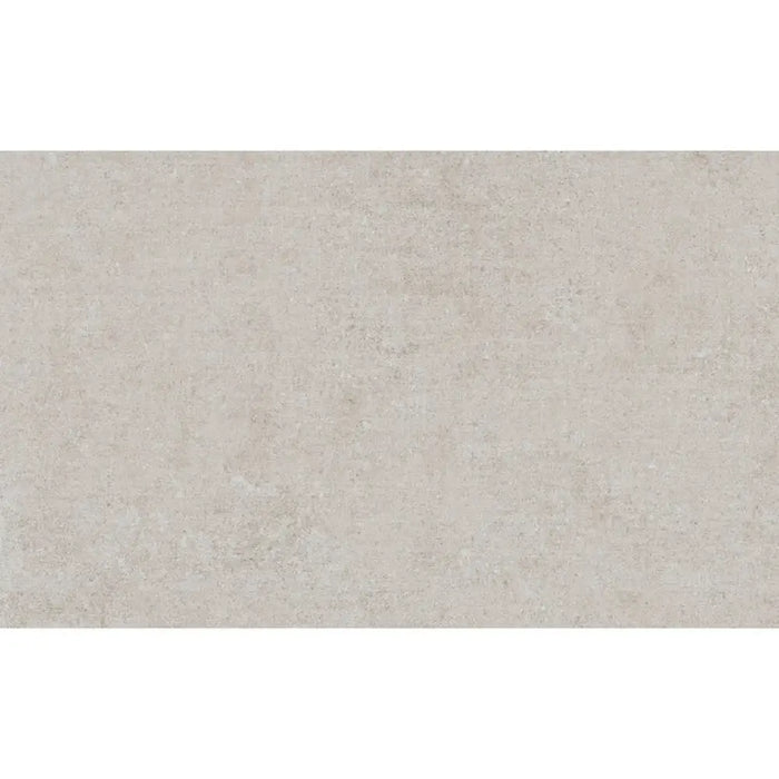 ФАЯНС GEOTILES DUNDEE NOCE 33.3X55 CM