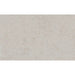 ФАЯНС GEOTILES DUNDEE NOCE 33.3X55 CM