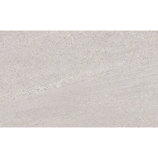 ФАЯНС GEOTILES EDDYSTONE PERLA 33.3X55 CM