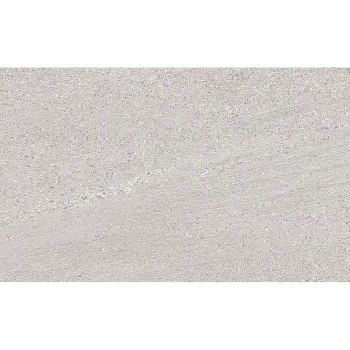 ФАЯНС GEOTILES EDDYSTONE PERLA 33.3X55 CM