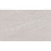 ФАЯНС GEOTILES EDDYSTONE PERLA 33.3X55 CM