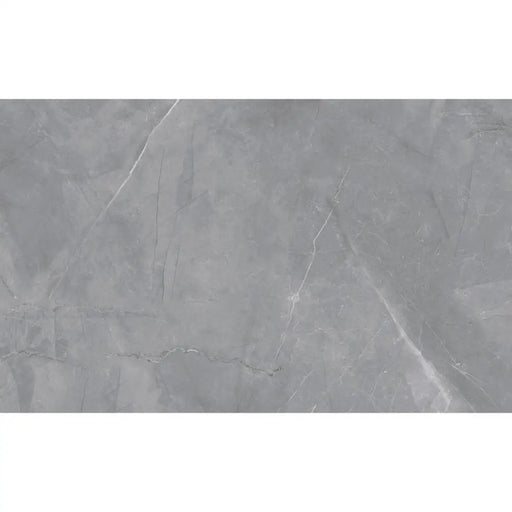 ФАЯНС GEOTILES ELBERT GRIS 33.3X55 CM