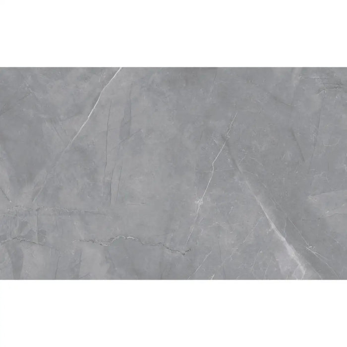 ФАЯНС GEOTILES ELBERT GRIS 33.3X55 CM