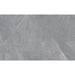 ФАЯНС GEOTILES ELBERT GRIS 33.3X55 CM