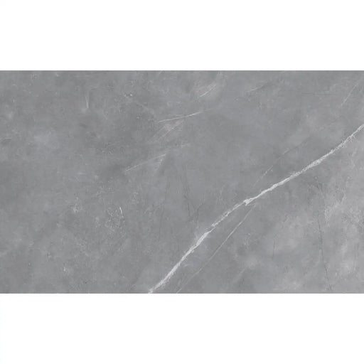 ФАЯНС GEOTILES ELBERT GRIS 33.3X55 CM