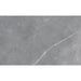 ФАЯНС GEOTILES ELBERT GRIS 33.3X55 CM