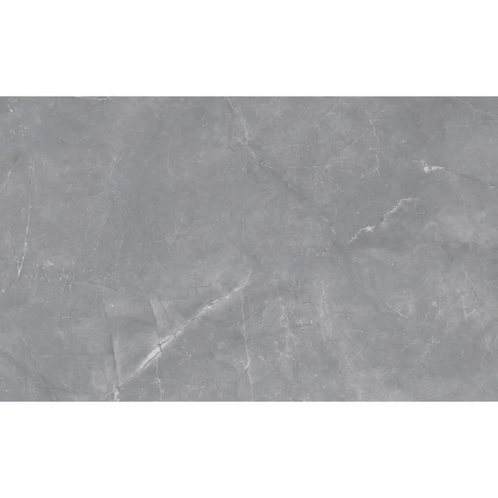 ФАЯНС GEOTILES ELBERT GRIS 33.3X55 CM