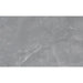ФАЯНС GEOTILES ELBERT GRIS 33.3X55 CM