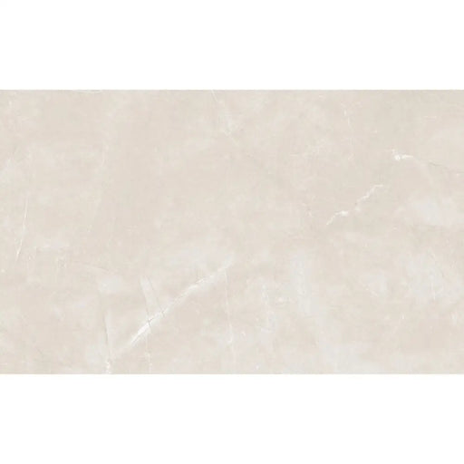 ФАЯНС GEOTILES ELBERT MARFIL 33.3X55 CM
