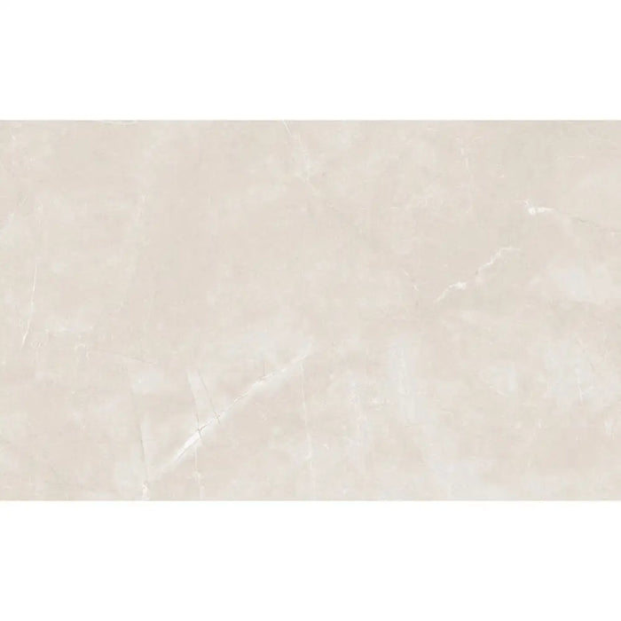 ФАЯНС GEOTILES ELBERT MARFIL 33.3X55 CM