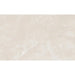 ФАЯНС GEOTILES ELBERT MARFIL 33.3X55 CM