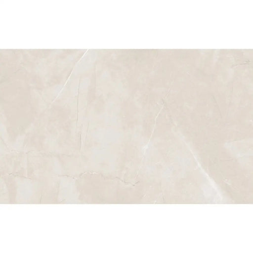 ФАЯНС GEOTILES ELBERT MARFIL 33.3X55 CM