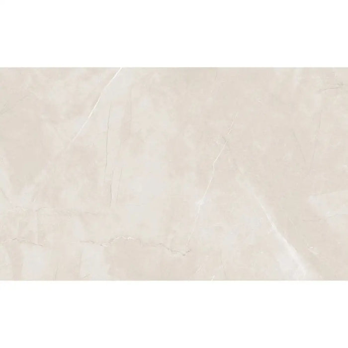 ФАЯНС GEOTILES ELBERT MARFIL 33.3X55 CM