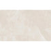 ФАЯНС GEOTILES ELBERT MARFIL 33.3X55 CM