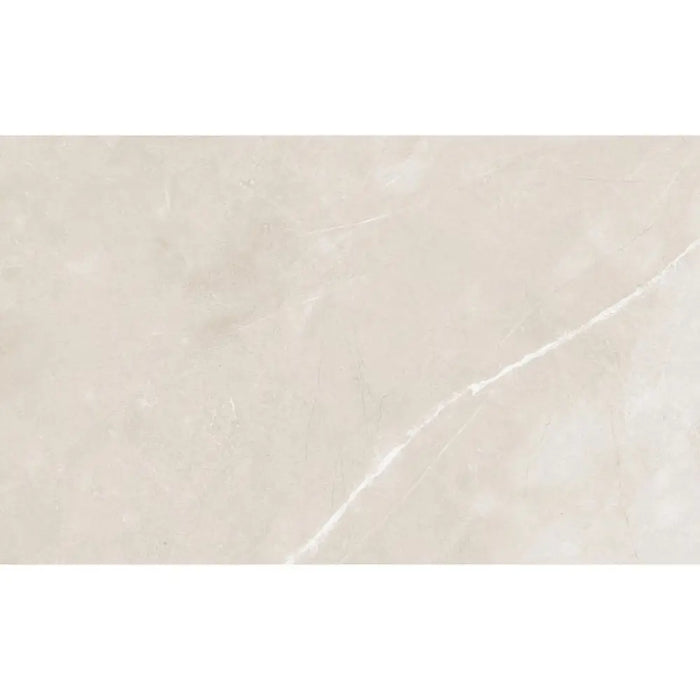 ФАЯНС GEOTILES ELBERT MARFIL 33.3X55 CM