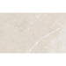 ФАЯНС GEOTILES ELBERT MARFIL 33.3X55 CM