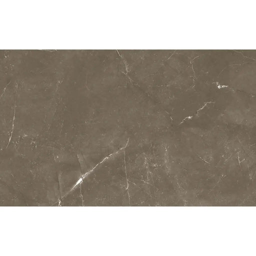 ФАЯНС GEOTILES ELBERT NOCE 33.3X55 CM