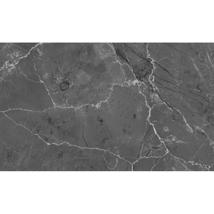 ФАЯНС GEOTILES NAVIA MARENGO 33.3X55 CM