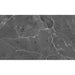ФАЯНС GEOTILES NAVIA MARENGO 33.3X55 CM