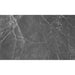 ФАЯНС GEOTILES NAVIA MARENGO 33.3X55 CM