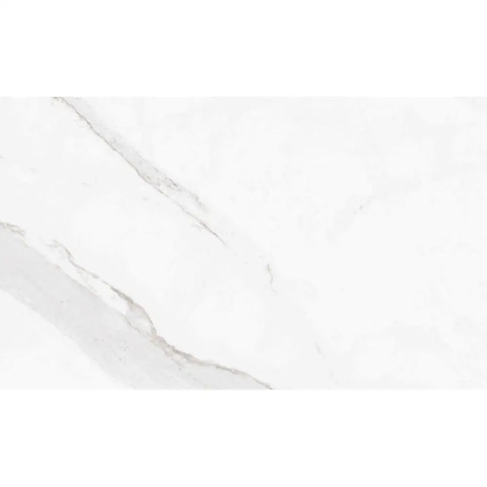 ФАЯНС GEOTILES NEPTUNE BLANCO 33.3X55 CM