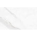 ФАЯНС GEOTILES NEPTUNE BLANCO 33.3X55 CM