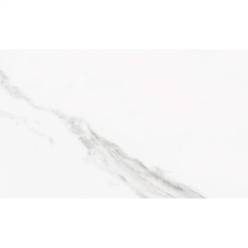ФАЯНС GEOTILES NEPTUNE BLANCO 33.3X55 CM