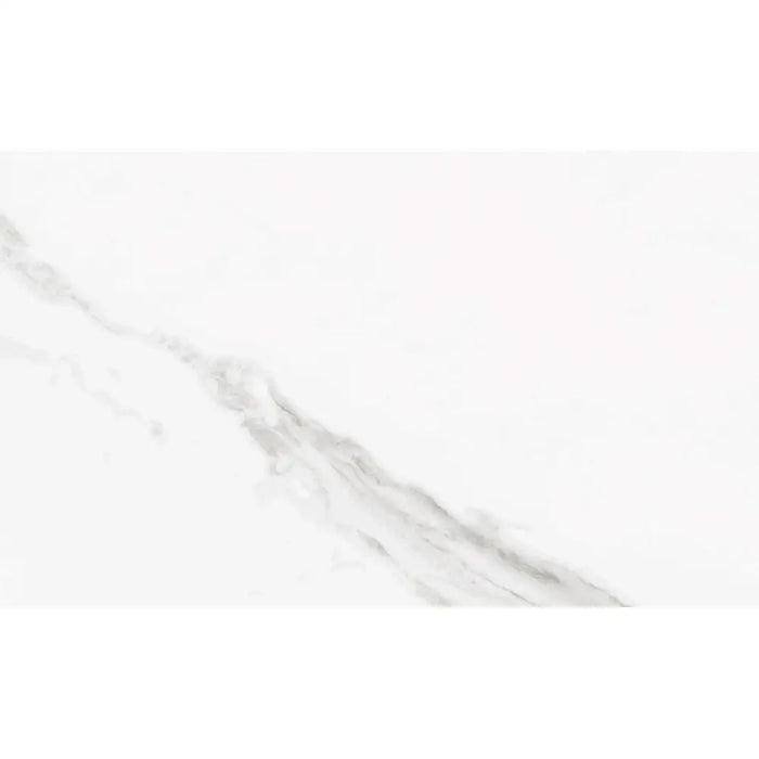 ФАЯНС GEOTILES NEPTUNE BLANCO 33.3X55 CM