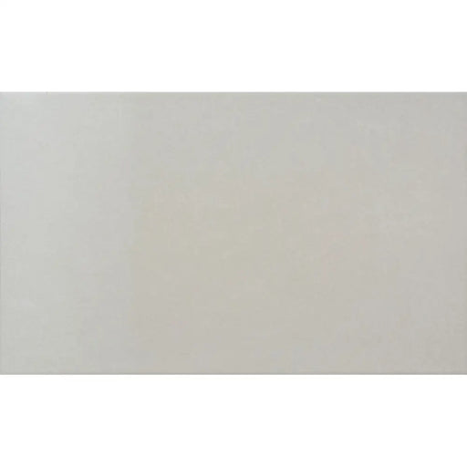 ФАЯНС GEOTILES PERSA BLANCO 33.3X55 CM