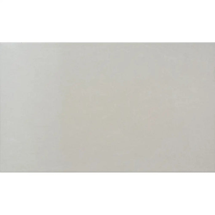ФАЯНС GEOTILES PERSA BLANCO 33.3X55 CM