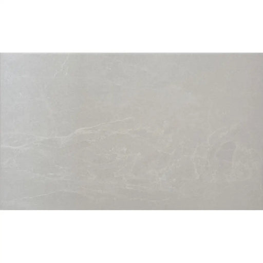ФАЯНС GEOTILES PERSA GRIS 33.3X55 CM