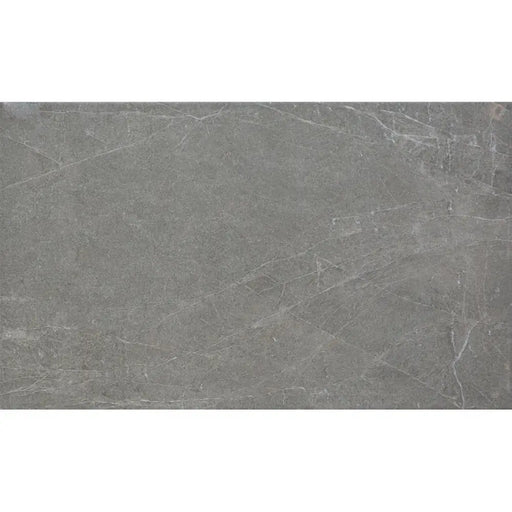 ФАЯНС GEOTILES PERSA MARENGO 33.3X55 CM